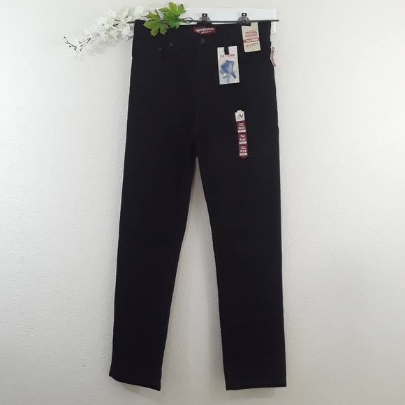 original jeans company